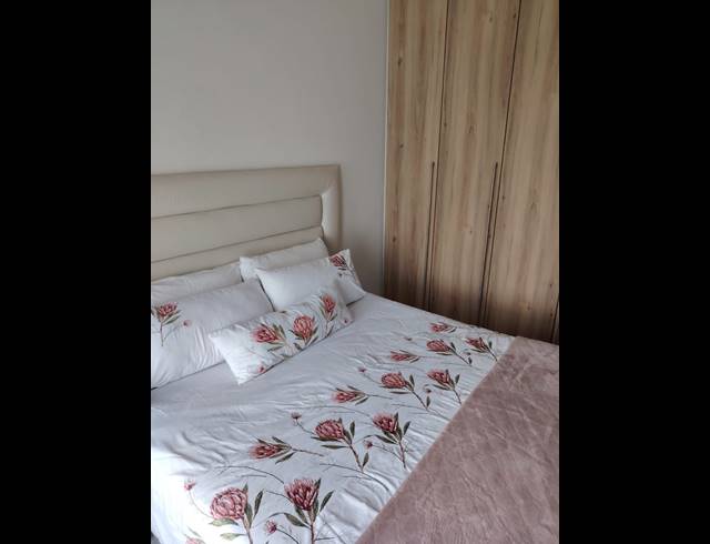 3 BEDROOM APARTMENT FOR SALE IN BALLITO CENTRAL